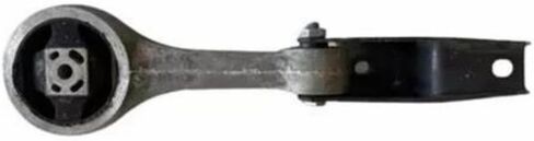 1PCS محرك السيارة MOUNT الخلفية MT OEM 6Q0199851 6Q0 199 851 in Saudi Arabia