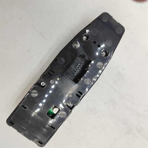 1PCS L التكوين الفضي المتطرف أمام زر رافع الباب OEM 61319382503 in Saudi Arabia