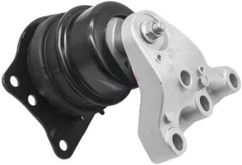 1PCS محرك السيارة MOUNT R0318 OEM 6Q0199167 6Q0 199 167 in Saudi Arabia