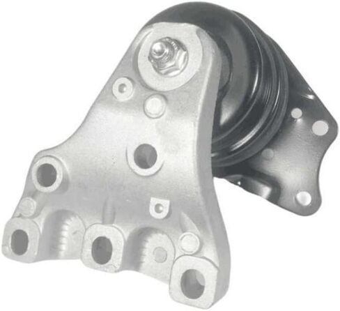 1PCS محرك السيارة MOUNT R0318 OEM 6Q0199167 6Q0 199 167 in Saudi Arabia