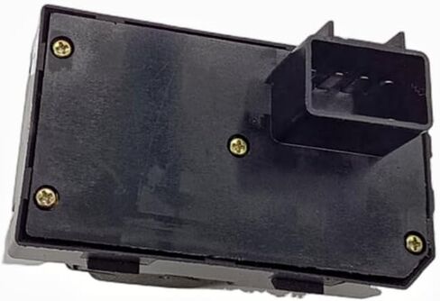 1pcs الأمامي لتر الزر رافع الباب OEM 9071251 in Saudi Arabia