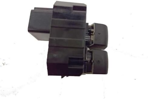 1pcs الأمامي لتر الزر رافع الباب OEM 9071251 in Saudi Arabia