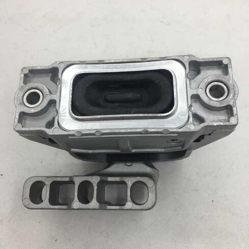 1PCS محرك السيارة MOUNT R1.61.8T2.0T OEM 1K0199262BG 1K0 199 262BG in Saudi Arabia