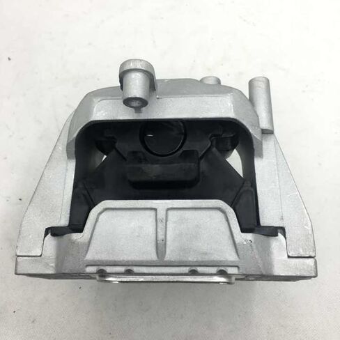 1PCS محرك السيارة MOUNT R1.61.8T2.0T OEM 1K0199262BG 1K0 199 262BG in Saudi Arabia