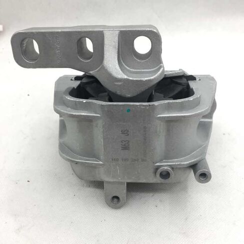1PCS محرك السيارة MOUNT R1.61.8T2.0T OEM 1K0199262BG 1K0 199 262BG in Saudi Arabia