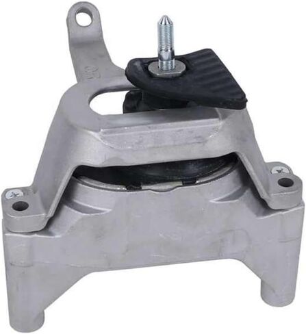 1PCS Car Engine Mount R OEM 11210JN30A 11210-JN30A in Saudi Arabia