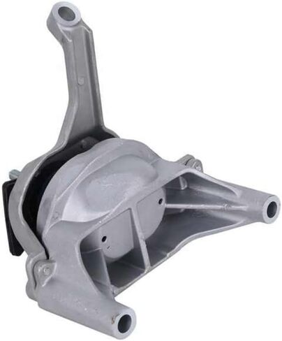1PCS Car Engine Mount R OEM 11210JN30A 11210-JN30A in Saudi Arabia