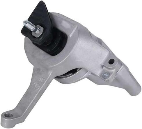 1PCS Car Engine Mount R OEM 11210JN30A 11210-JN30A in Saudi Arabia