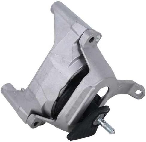 1PCS Car Engine Mount R OEM 11210JN30A 11210-JN30A in Saudi Arabia