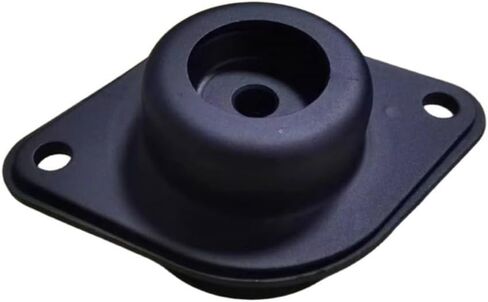 1PCS Top Rubber of Shock Absorber OEM 55320-6CT0A in Saudi Arabia