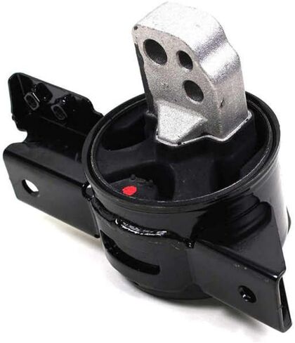 1PCS Car Engine Mount Front OEM 219101G000 21910-1G000 in Saudi Arabia