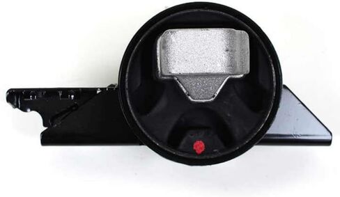 1PCS Car Engine Mount Front OEM 219101G000 21910-1G000 in Saudi Arabia