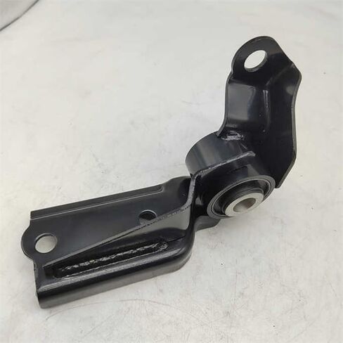 1PCS محرك السيارة MOUNT BRACKET 1.3AT OEM 123640M060 12364-0M060 in Saudi Arabia