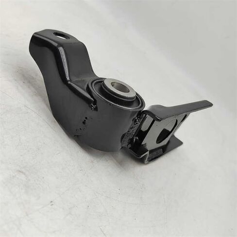 1PCS محرك السيارة MOUNT BRACKET 1.3AT OEM 123640M060 12364-0M060 in Saudi Arabia