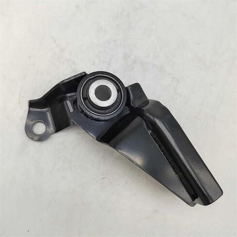 1PCS محرك السيارة MOUNT BRACKET 1.3AT OEM 123640M060 12364-0M060 in Saudi Arabia