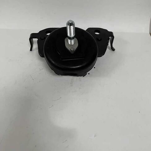 1PCS محرك السيارة MOUNT L5.7 OEM 123620S010 12362-0S010 in Saudi Arabia