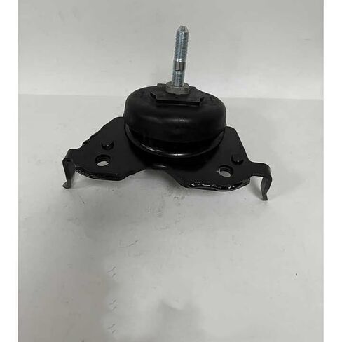 1PCS محرك السيارة MOUNT L5.7 OEM 123620S010 12362-0S010 in Saudi Arabia