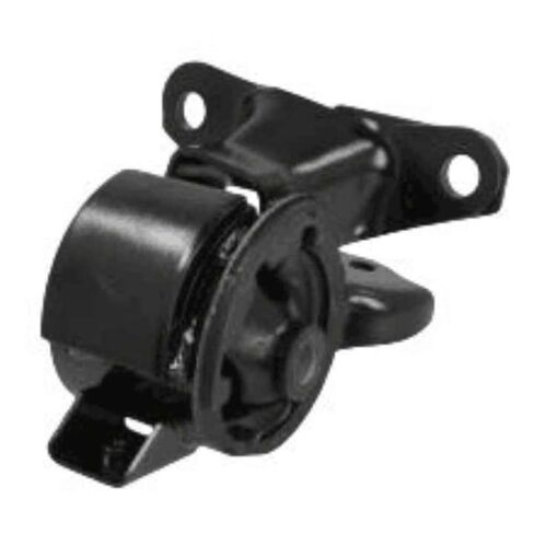 1PCS Car Engine mount L OEM GJ6G39070 GJ6G-39-070 in Saudi Arabia
