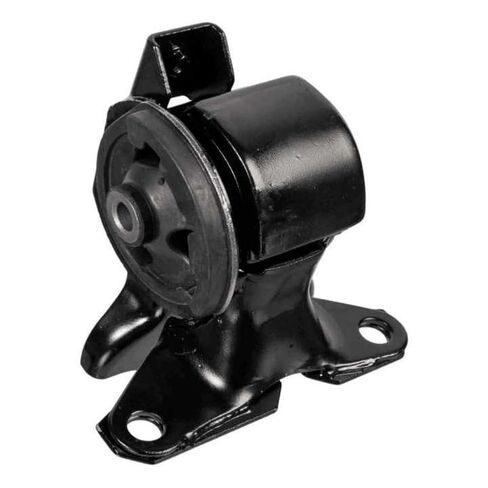 1PCS Car Engine mount L OEM GJ6G39070 GJ6G-39-070 in Saudi Arabia