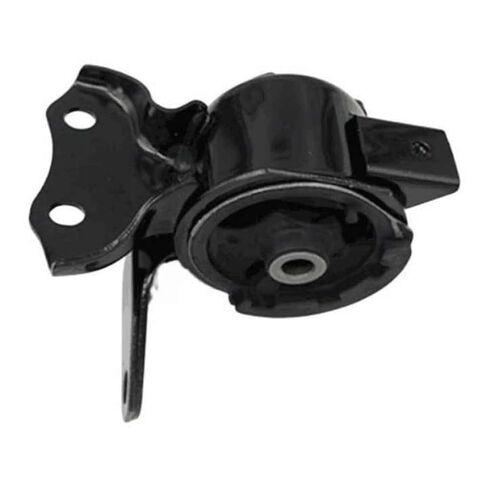1PCS Car Engine mount L OEM GJ6G39070 GJ6G-39-070 in Saudi Arabia