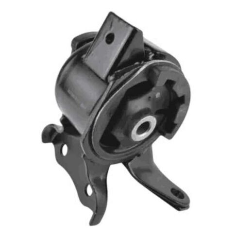 1PCS Car Engine mount L OEM GJ6G39070 GJ6G-39-070 in Saudi Arabia