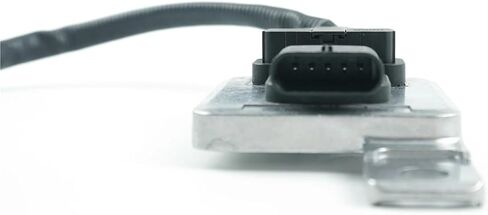 5WK96637B 059907807C 12V استشعار أكسجين النيتروجين 1PCS in Saudi Arabia