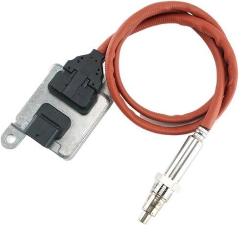 5WK96699C 858984601 12V Nitrogen Oxide Sensor 1pcs in Saudi Arabia