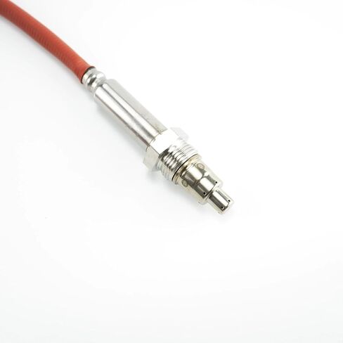 5WK96699C 858984601 12V Nitrogen Oxide Sensor 1pcs in Saudi Arabia