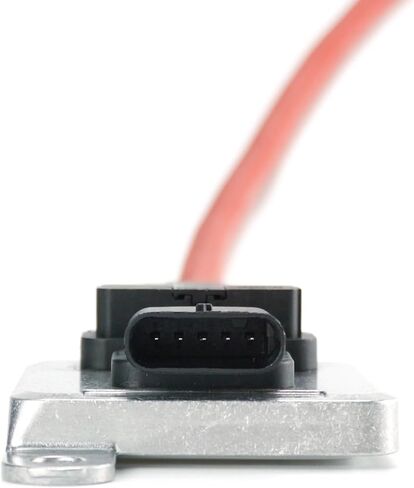 5WK96699C 858984601 12V Nitrogen Oxide Sensor 1pcs in Saudi Arabia