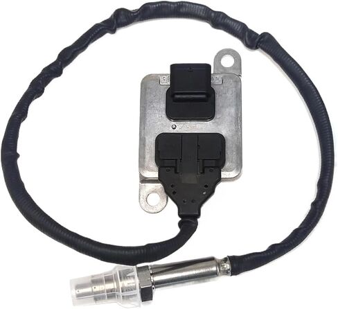 758712901 5WK96610G 12V NITRONIGE OXYGEN SESSOR 1PCS in Saudi Arabia