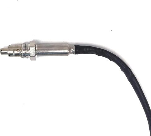 758712901 5WK96610G 12V NITRONIGE OXYGEN SESSOR 1PCS in Saudi Arabia