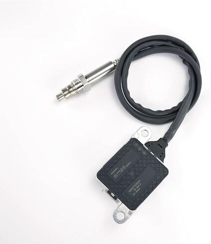 68307226AA 12V مستشعر أكسيد النيتروجين 1PCs in Saudi Arabia