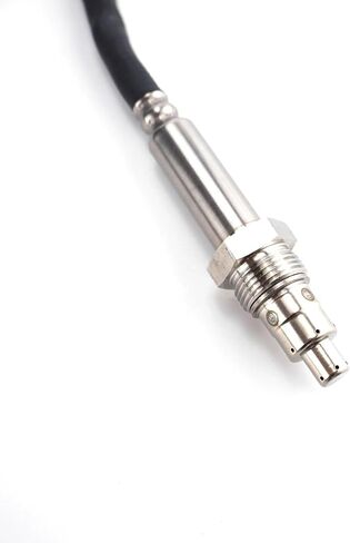 68307226AA 12V مستشعر أكسيد النيتروجين 1PCs in Saudi Arabia