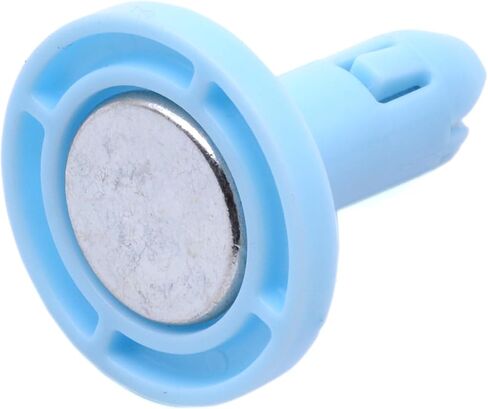 Power Brake Booster Pin Compatible for Ford Edge 2011-2024,Escape 2008-2019,Expedition 2007-2023,Explorer 2011-2019,F-150 2009-2020,Mustang 2011-2023,Focus 2008-2011,Lincoln Continental 17-20 in Saudi Arabia