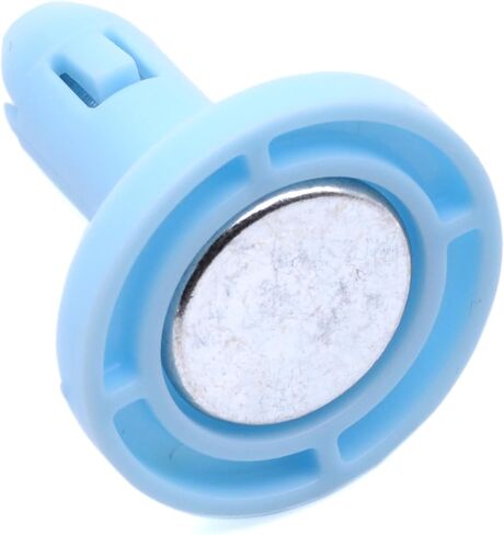 Power Brake Booster Pin Compatible for Ford Edge 2011-2024,Escape 2008-2019,Expedition 2007-2023,Explorer 2011-2019,F-150 2009-2020,Mustang 2011-2023,Focus 2008-2011,Lincoln Continental 17-20 in Saudi Arabia