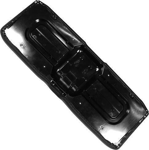 مقعد Caltric Bottom متوافق مع Polaris Ranger 800 EFI 6x6 2011-2015 New in Saudi Arabia