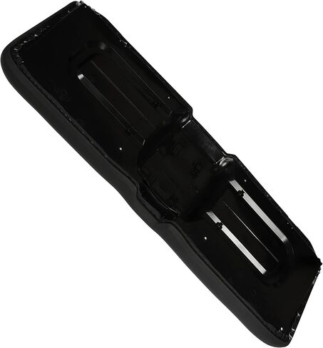 مقعد Caltric Bottom متوافق مع Polaris Ranger 800 EFI 6x6 2011-2015 New in Saudi Arabia