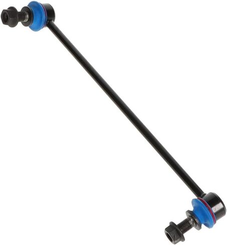 ACDelco Gold 45H3166 (19462815) Front Driver Side Suspension Stabilizer Bar Link in Saudi Arabia