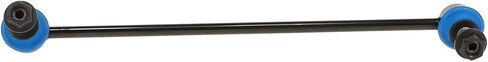 ACDelco Gold 45H3166 (19462815) Front Driver Side Suspension Stabilizer Bar Link in Saudi Arabia