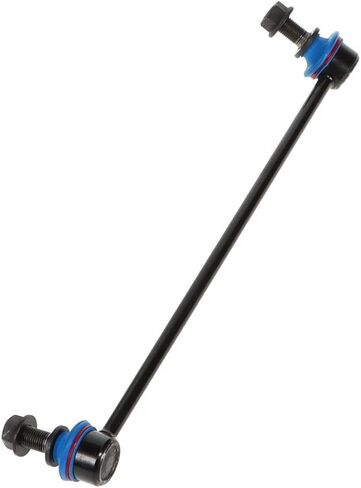 ACDelco Gold 45H3166 (19462815) Front Driver Side Suspension Stabilizer Bar Link in Saudi Arabia
