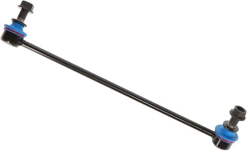 ACDelco Gold 45H3166 (19462815) Front Driver Side Suspension Stabilizer Bar Link in Saudi Arabia