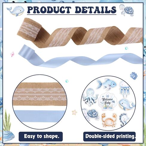 استحمام الطفل القصيرة موضوع ديكورات كعكة حفاضات ، عيد ميلاد ترحيب بوبرات الحفاضات الحفاضات اللوازم الأخضر ، وتشمل الشريط ، وبطاقات كعكة الحيوانات (حفاضات غير متضمنة) in Kuwait