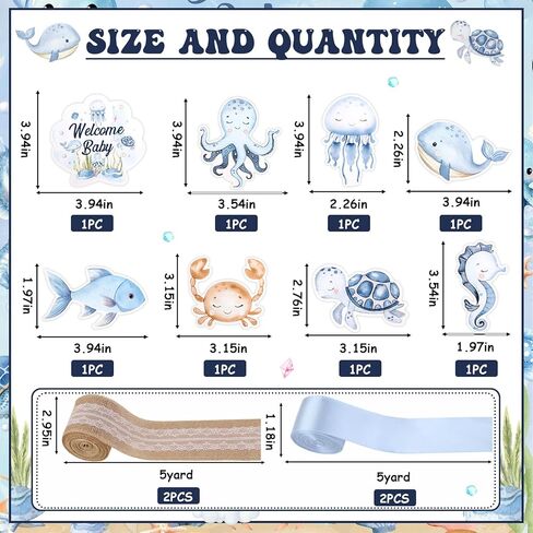 استحمام الطفل القصيرة موضوع ديكورات كعكة حفاضات ، عيد ميلاد ترحيب بوبرات الحفاضات الحفاضات اللوازم الأخضر ، وتشمل الشريط ، وبطاقات كعكة الحيوانات (حفاضات غير متضمنة) in Kuwait