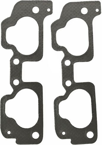 حشية رأس أسطوانة Partsflow محرك الأسطوانة مجموعة لسوبارو ليجاسي 2000-2003FOR Subaru Outback 2000-2003 لـ Subaru Impreza 1999-2003 for Subaru Forester 1999-2003 for Subaru Baja 2003 OE#HS26170PT-1 in Saudi Arabia