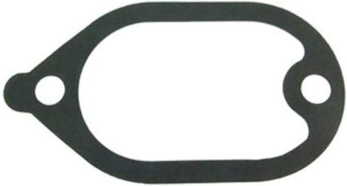 Pro Marine Gasket, Thermostat Compatible with Yamaha HPDI in Saudi Arabia