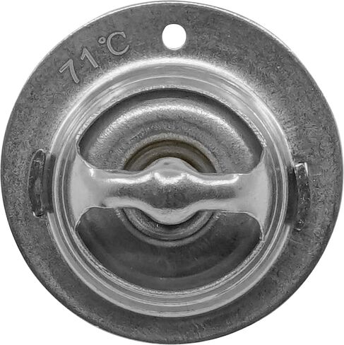 Caltric Thermostat متوافق مع Kawasaki Teryx Krf800 / Teryx 4 KRT800 2014-2021 / 49054-1055 in Saudi Arabia