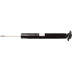 Monroe OESpectrum 39136 Suspension Shock Absorber for Cadillac CTS in Kuwait