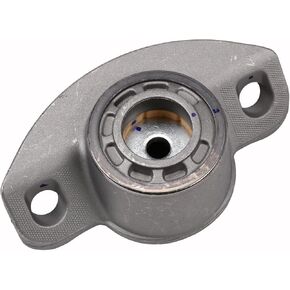 GM Genuine Parts 95182729 Rear Shock Absorber Mount in Saudi Arabia