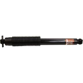 Monroe 911517 Reflex Monotube Shock Absorber in Kuwait