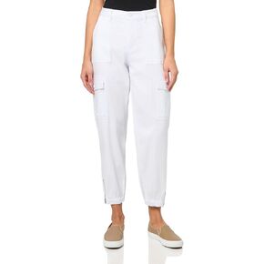 GUESS Women's Juno Cargo in Kuwait
